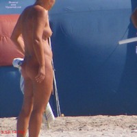 Pic #1Vama Veche Romania3