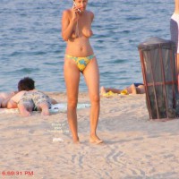 Pic #1Vama Veche Romania 6