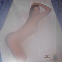 Pic #1Thinking Of Mmic
