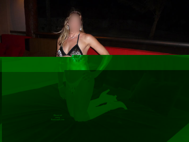 Pic #1More Of My Wife