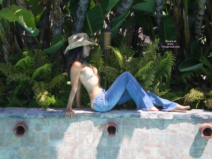 Pic #1More Of Laura