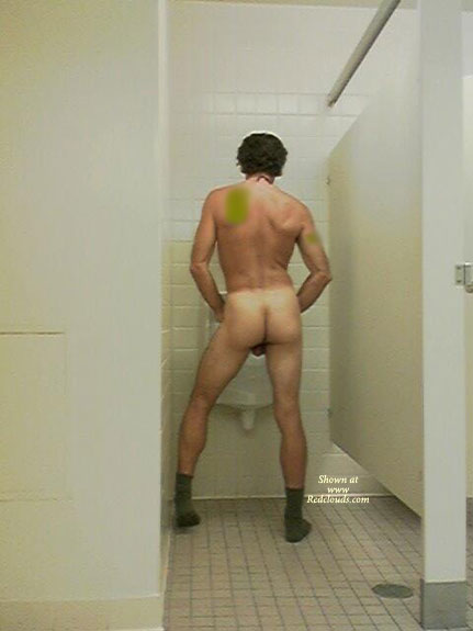 Pic #1In Door Out Door