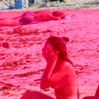 Pic #1Vama Veche Romania 8