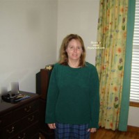 Pic #1 Cute Stripping