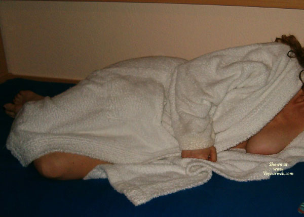 Pic #1My Sexy Women , Meine Sexy Frau