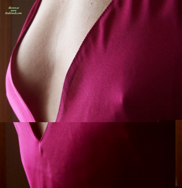 Pic #1Cd Fun