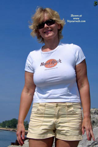 Pic #1My Sexy Wife