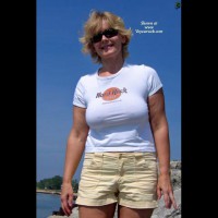 My Sexy Wife