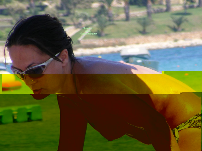 Pic #1 Malta Beach