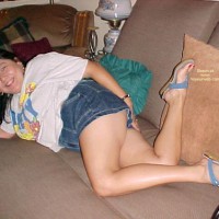 Pic #1Full Bodied Wife