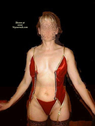 Pic #1My Lovely Wife 2