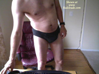 Pic #1Me
