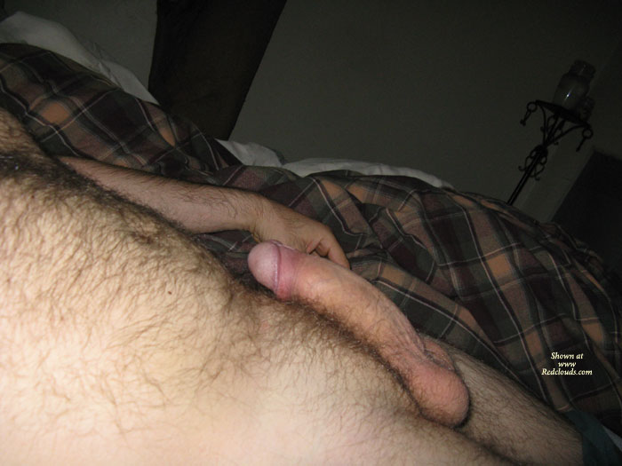 Pic #1Morning Pics