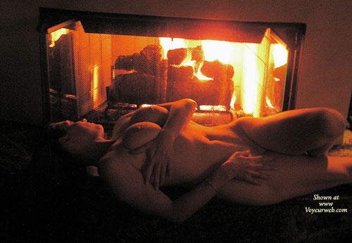 Pic #1My Beautiful Dd Wife