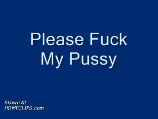 Pic #1Restrained And Loving It