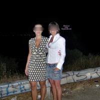 Pic #1 Elene