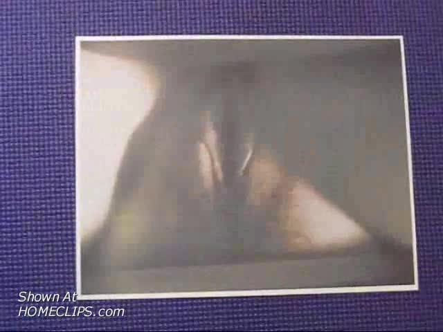 Pic #1M* As Requested By Cumsocket