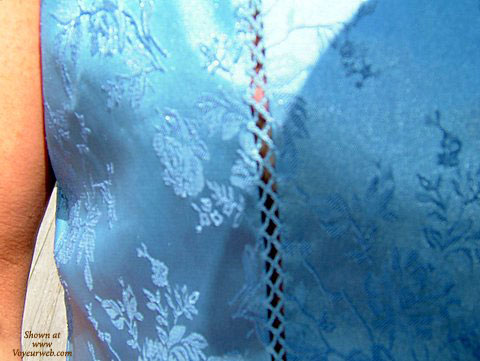 Pic #1My Perfect Wife