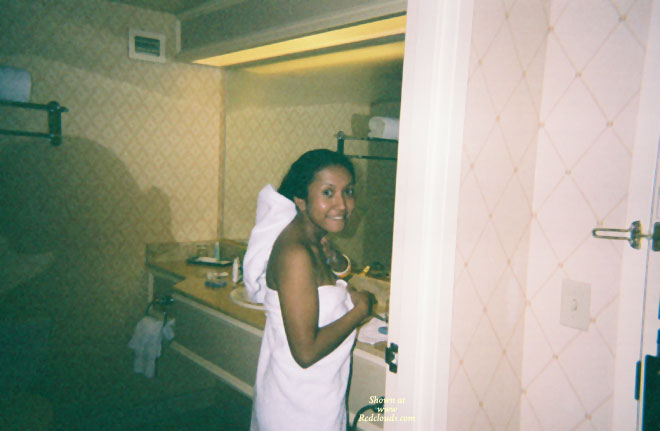 Pic #1Thai Princess