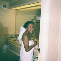 Thai Princess