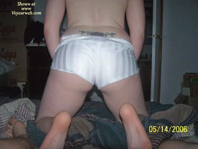 Pic #1Local Car Dealership