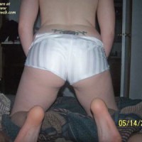 Local Car Dealership