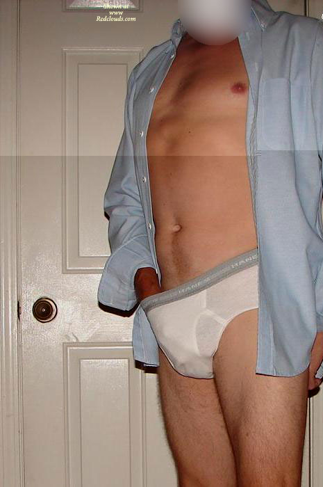 Pic #11 Day After Work