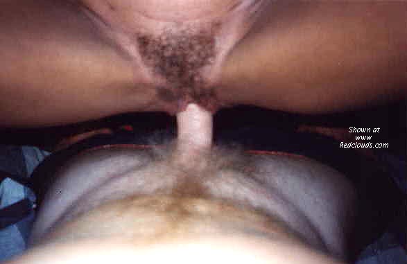 Pic #1Canadian Hottie