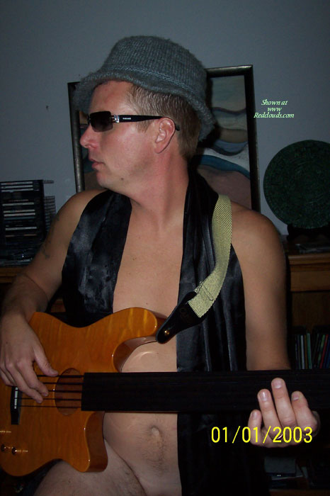 Pic #1$pence