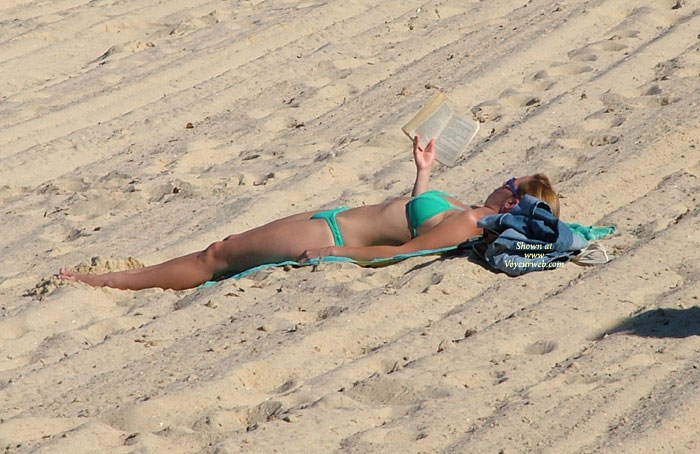 Pic #1Balmoral Beach Part 1
