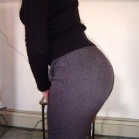 Pic #140 And Unbelievably Hot 2