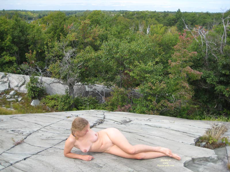 Pic #1Camping In Killarney