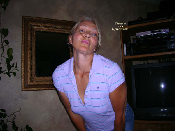 Pic #1 Mean Jean