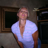 Pic #1 Mean Jean