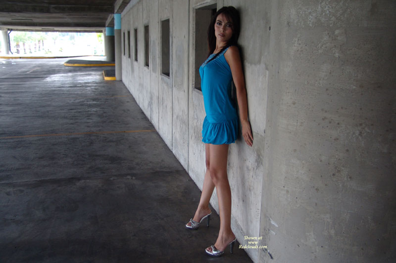 Pic #1Zapopan Mexico