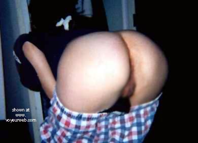 Pic #1Super Sister-In-Law