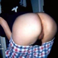 Pic #1Super Sister-In-Law