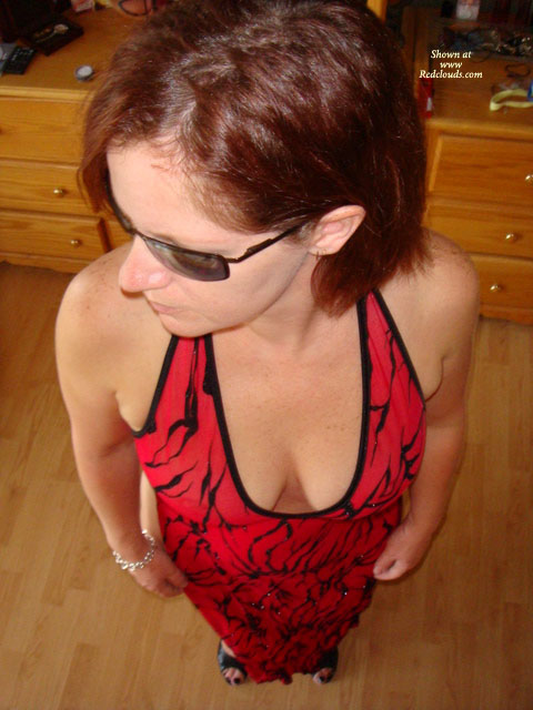 Pic #1Mrs Lgn
