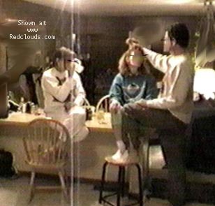 Pic #1*GS Our first time