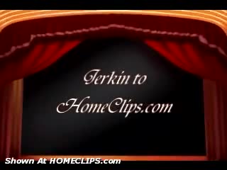 Pic #1M* Cummin For A Couple!