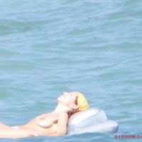 Pic #1 Black Sea 3