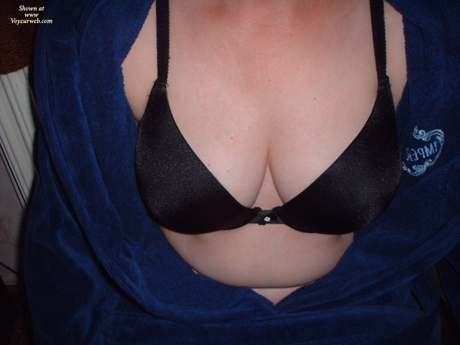 Pic #1 Ich Fur Euch
