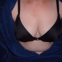 Pic #1Ich Fur Euch