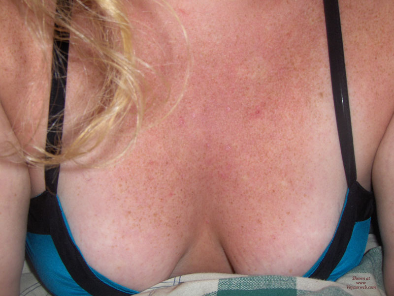 Pic #1My Hot Wife