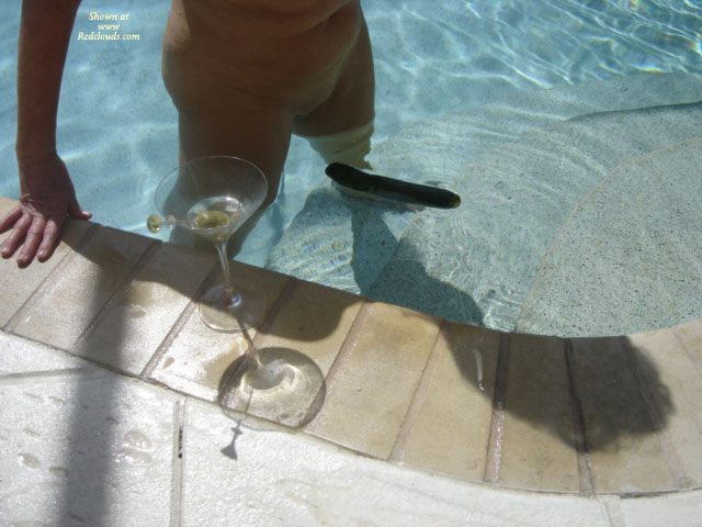 Pic #1Labor Day Weekend Part 1