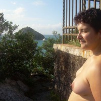 Mare Controluce
