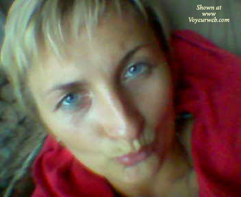 Pic #1 Kolezanka Pl