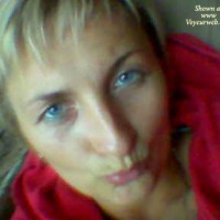 Pic #1 Kolezanka Pl