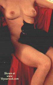 Pic #1Dutch Lingerie