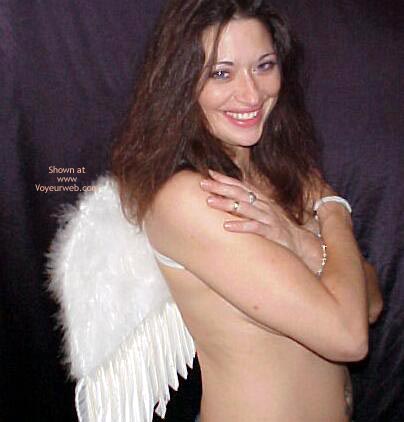 Pic #1Sexy Sage 2